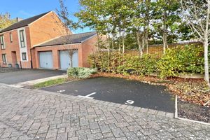 Parking- click for photo gallery